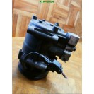 Klimakompressor Mazda 2 FoMoCo 8V51-19D629-D