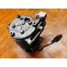 Klimakompressor Mazda 2 FoMoCo 8V51-19D629-D