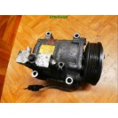 Klimakompressor Mazda 2 FoMoCo 8V51-19D629-D