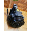 Klimakompressor Mazda 2 FoMoCo 8V51-19D629-D