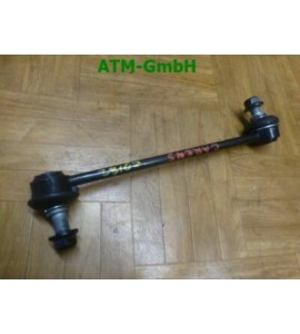 Koppelstange Längslenker Dreieckslenker Kia Carens