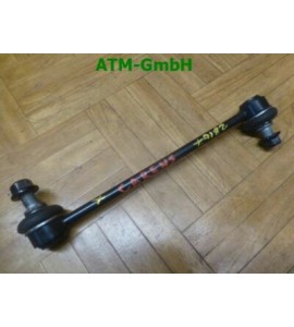 Koppelstange Längslenker Dreieckslenker Kia Carens