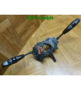 Kombischalter Lenkstockschalter Waschwasserschalter Chevrolet Matiz