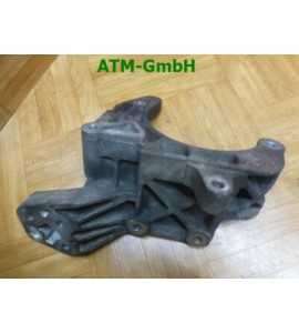 Klimahalter Halter Chevrolet Matiz