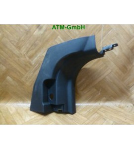 Verkleidung Abdeckung Fußraum Fiat Grande Punto 3 199 links 735366748