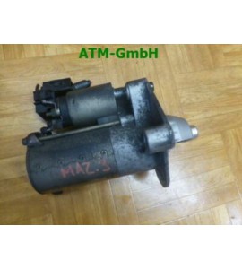 Anlasser Starter Mazda 3 Motorcraft Y60118400A