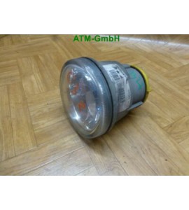 Nebelscheinwerfer NSW Citroen C3 rechts 9648947780