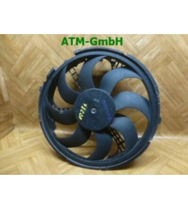 Kühler Gebläse Lüfter Fiat Stilo GATE M13001700 9010986