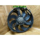 Kühler Gebläse Lüfter Fiat Stilo GATE M13001700 9010986