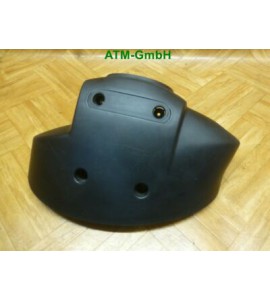 Verkleidung Lenksäulenverkleidung Fiat Grande Punto 3 199 B803 735394638