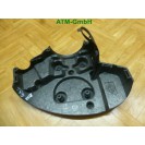 Verkleidung Lenksäulenverkleidung Fiat Grande Punto 3 199 B803 735394638