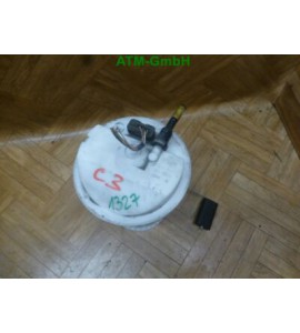 Kraftstoffpumpe Benzinpumpe Citroen C3 Bosch 0580314035 96494 18280
