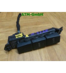 Schalter Schalterblock City ASR Fiat Stilo