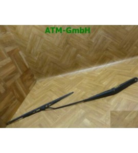 Scheibenwischerarm Fiat Stilo rechts Wischerarm Beifahrerseite 46814354133 LP