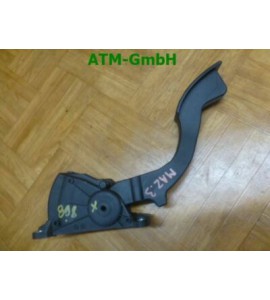 Pedal Gaspedal Gaspoti Mazda 3 FoMoCo 4M519F836AG