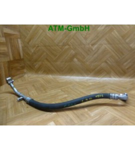 Klimaleitung Leitung Kia Carnival 2,9TD R&A 016 HS16