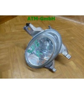 Nebelleuchte Nebelscheinwerfer NSW Peugeot 206 rechts Valeo 9635076080