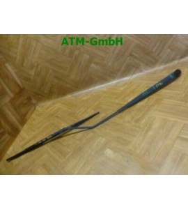 Scheibenwischerarm Peugeot 1007 rechts Wischerarm 9646460180 Beifahrerseite