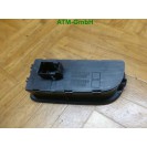 Schalterleiste Kombischalter Lichtschalter Fiat Grande Punto 3 199 735367268