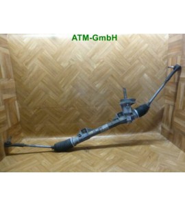 Lenkgetriebe Servolenkung Renault Twingo 2 JTEKT Koyo 8200465711A