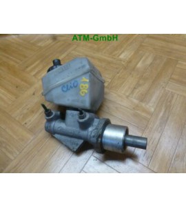 Hauptbremszylinder Renault Clio 2 II ATE 7700417649