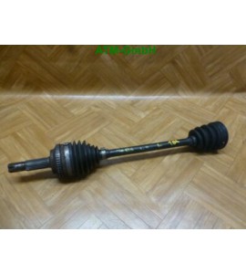Antriebswelle Gelenkwelle links mit ABS Toyota Yaris