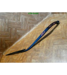 Scheibenwischerarm Wischerarm rechts Mazda 2 Beifahrerseite