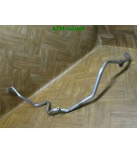 Klimaleitung Leitung Renault Megane 2 II