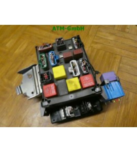Sicherungskasten Renault Espace 3 III 8200273449 8200301377