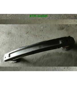 Verstärker Stoßstangenverstärker Renault Espace 3 III vorne