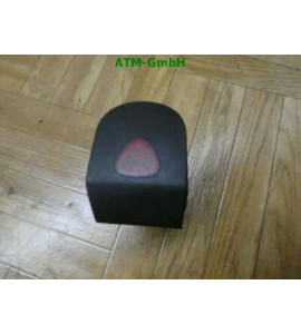 Warnblinker Warnblinkerschalter Schalter Renault Kangoo