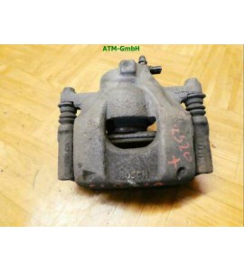 Bremssattel Citroen C1 vorne links Fahrerseite Bosch