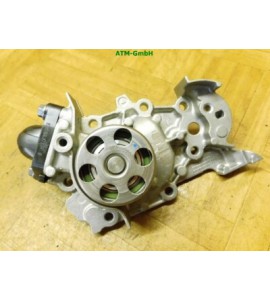 Wasserpumpe 267406 PA1404 Renault Clio 2 II 1.2 16V 7701478923