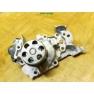 Wasserpumpe 267406 PA1404 Renault Clio 2 II 1.2 16V 7701478923