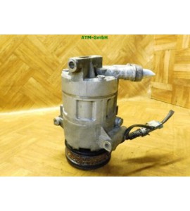 Klimakompressor Opel Zafira B Atec 30356097