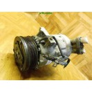 Klimakompressor Opel Zafira B Atec 30356097