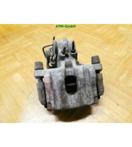 Bremssattel Renault Laguna 2 II hinten links Fahrerseite