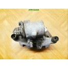 Bremssattel Renault Laguna 2 II hinten links Fahrerseite