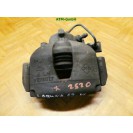 Bremssattel Renault Laguna 2 II vorne links Fahrerseite ATE 368