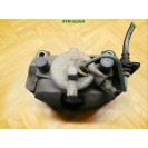 Bremssattel Renault Laguna 2 II vorne links Fahrerseite ATE 368