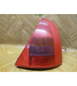 Bremsleuchte Rückleuchte Bremslicht Rücklicht Renault Clio 2 II rechts