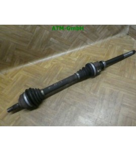 Antriebswelle Gelenkwelle Peugeot 207 SW rechts Beifahrerseite