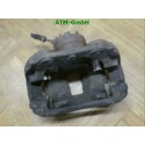 Bremssattel Peugeot 207 SW vorne links Fahrerseite Bosch 54