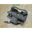 Bremssattel Peugeot 207 SW vorne rechts Beifahrerseite Bosch 54