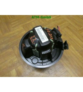 Gebläse Heizungsgebläse Gebläsemotor Peugeot 207 Valeo N102992G
