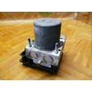 ABS Hydraulikblock Peugeot 307 Bosch 0265234152 9649988180