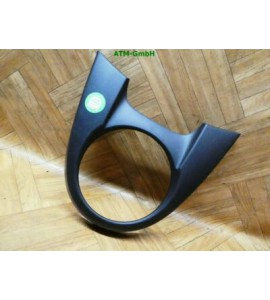 Abdeckung Mittelkonsole Verkleidung Mazda 2 D65164341 K4366