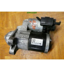 Anlasser Starter Mazda 2 ZJ38 M000T32771 12v