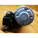 Anlasser Starter Mazda 2 ZJ38 M000T32771 12v