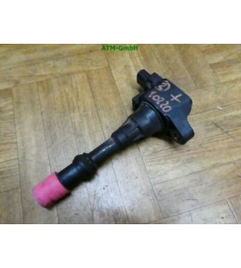 Zündspule Honda Jazz Hitachi CM11-109 6X16 C